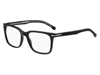 Hugo Boss Silmalasit HB 1602 807