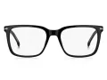 Hugo Boss Silmalasit HB 1602 807