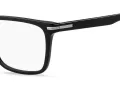 Hugo Boss Silmalasit HB 1602 807