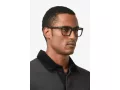 Hugo Boss Silmalasit HB 1602 807