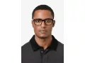 Hugo Boss Silmalasit HB 1602 807