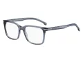 Hugo Boss Silmalasit HB 1602 PJP