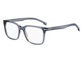 Hugo Boss Silmalasit HB 1602 PJP