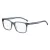 Hugo Boss Silmalasit HB 1602 PJP