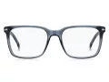 Hugo Boss Silmalasit HB 1602 PJP