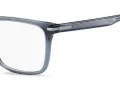 Hugo Boss Silmalasit HB 1602 PJP