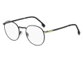 Hugo Boss Silmalasit HB 1605 2M2