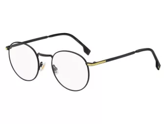 Hugo Boss Silmalasit HB 1605 2M2