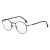 Hugo Boss Silmalasit HB 1605 2M2