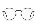 Hugo Boss Silmalasit HB 1605 2M2