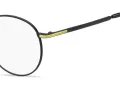 Hugo Boss Silmalasit HB 1605 2M2