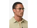 Hugo Boss Silmalasit HB 1605 2M2