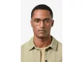 Hugo Boss Silmalasit HB 1605 2M2
