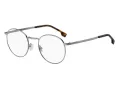 Hugo Boss Silmalasit HB 1605 6LB