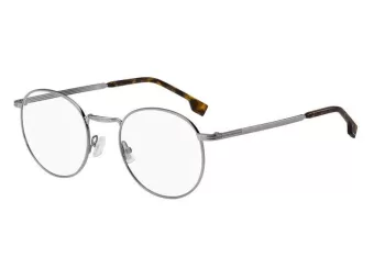 Hugo Boss Silmalasit HB 1605 6LB