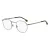 Hugo Boss Silmalasit HB 1605 6LB