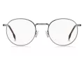 Hugo Boss Silmalasit HB 1605 6LB