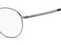 Hugo Boss Silmalasit HB 1605 6LB