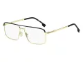Hugo Boss Silmalasit HB 1606 RHL