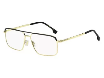 Hugo Boss Silmalasit HB 1606 RHL