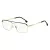 Hugo Boss Silmalasit HB 1606 RHL