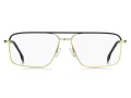 Hugo Boss Silmalasit HB 1606 RHL
