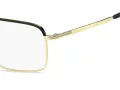 Hugo Boss Silmalasit HB 1606 RHL