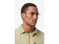 Hugo Boss Silmalasit HB 1606 RHL