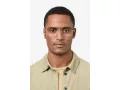 Hugo Boss Silmalasit HB 1606 RHL