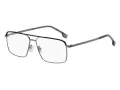 Hugo Boss Silmalasit HB 1606 V81