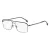 Hugo Boss Silmalasit HB 1606 V81