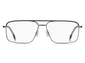 Hugo Boss Silmalasit HB 1606 V81