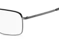 Hugo Boss Silmalasit HB 1606 V81