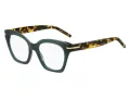 Hugo Boss Silmalasit HB 1611 1ED