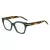 Hugo Boss Silmalasit HB 1611 1ED