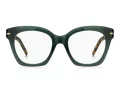 Hugo Boss Silmalasit HB 1611 1ED