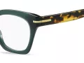 Hugo Boss Silmalasit HB 1611 1ED