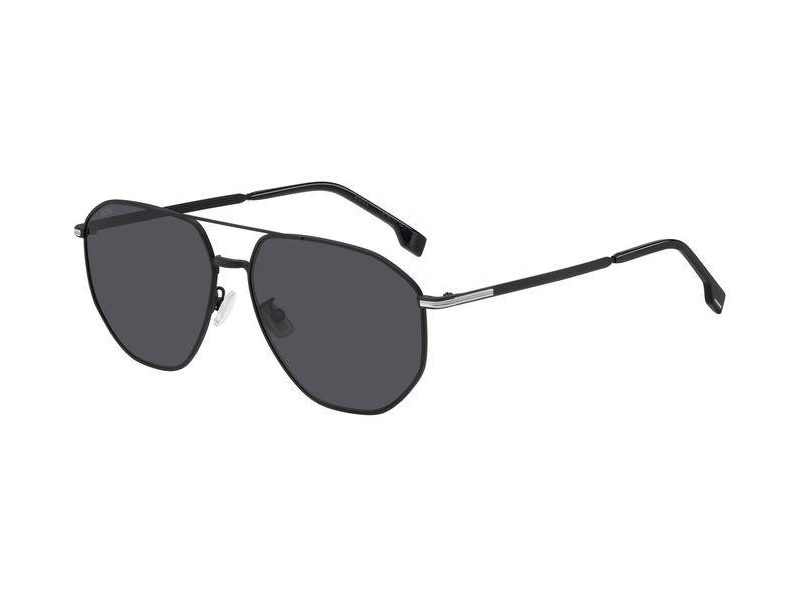 Hugo Boss Aurinkolasit HB 1612/F/SK 124/IR