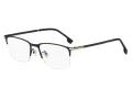 Hugo Boss Silmalasit HB 1616/F I46