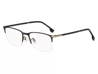 Hugo Boss Silmalasit HB 1616/F I46