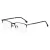 Hugo Boss Silmalasit HB 1616/F I46