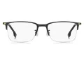 Hugo Boss Silmalasit HB 1616/F I46