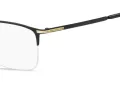 Hugo Boss Silmalasit HB 1616/F I46