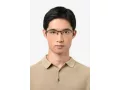 Hugo Boss Silmalasit HB 1616/F I46