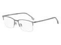 Hugo Boss Silmalasit HB 1616/F R81