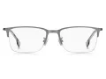 Hugo Boss Silmalasit HB 1616/F R81