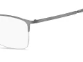Hugo Boss Silmalasit HB 1616/F R81