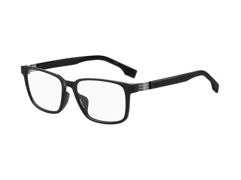 Hugo Boss Silmalasit HB 1618/F 807