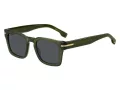 Hugo Boss Aurinkolasit HB 1625/S 1ED/IR