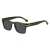 Hugo Boss Aurinkolasit HB 1625/S 1ED/IR